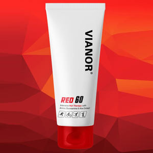 Gel cálido/frío para <span class=keywords><strong>aliviar</strong></span> el <span class=keywords><strong>dolor</strong></span> para el <span class=keywords><strong>dolor</strong></span> <span class=keywords><strong>de</strong></span> rodilla articulación <span class=keywords><strong>cintura</strong></span> espalda - Product Image 2