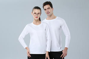 T-Shirt Vintage da Uomo in Poliestere <span class=keywords><strong>e</strong></span> Cotone, Vestibilità Comoda, con Bandiera Americana <span class=keywords><strong>Rossa</strong></span>, Bianca <span class=keywords><strong>e</strong></span> <span class=keywords><strong>Blu</strong></span>, Tema Libertà, Famiglia, Patriotismo - Product Image 4