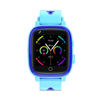 Reloj Inteligente Premier YuanFU para Niños con Alerta de Zona Segura, Geocerca Personalizada, Venta al Por Mayor, Proveedor de Fábrica Seguro