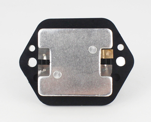 YL-7564 tự động AC bộ phận nóng điện trở - Product Image 2