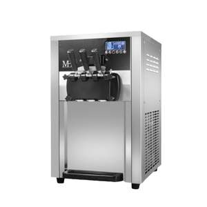 Productos existentes Cargador de crema <span class=keywords><strong>Sokka</strong></span> Cilindro de gas 580G 640G Cargadores de crema batida 99.9% Pureza - Product Image 4