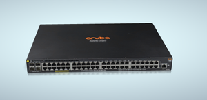 Estación DE TRABAJO 2930F de próxima generación: optimizada para CAD, edición de video y Computación Científica - Product Image 6