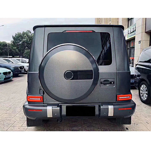 Ody-sistema de sellado para coche, pieza para soldar de 464, 2019, 2020, 2021, <span class=keywords><strong>2022</strong></span> - Product Image 1