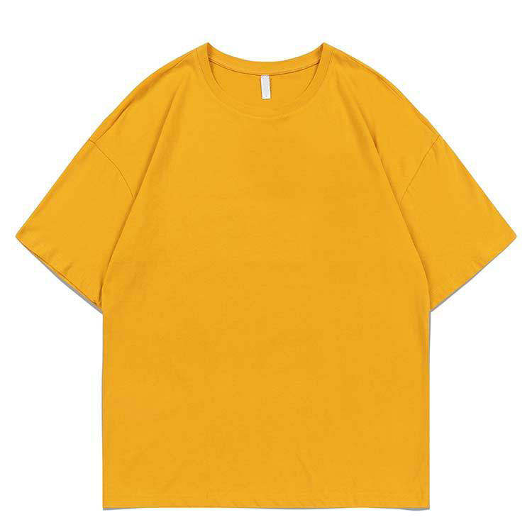 สีเหลือง