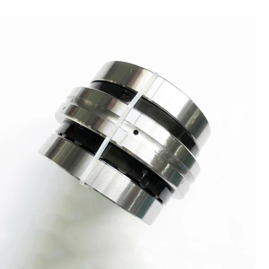 Roulements <span class=keywords><strong>de</strong></span> support <span class=keywords><strong>de</strong></span> vis à billes ZARF45105TN ZARF45130LTN 50115 50140 55145 Rouleau à aiguilles/rouleau cylindrique <span class=keywords><strong>de</strong></span> poussée pour fil bonder - Product Image 4