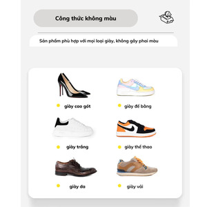 Guante de Lana de Cordero Multicolor Personalizado para Lustrar Zapatos, Manopla Multiusos para Limpiar Cuero, para Sofás, Zapatos y Bolsos, Venta al Por Mayor - Product Image 5