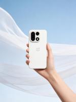 Teléfono Inteligente OnePlus 15T en Oferta, Cámara Teleobjetivo de 50MP f/2.8 85mm 4P, AF y OIS de 2 Ejes, Carga Inalámbrica