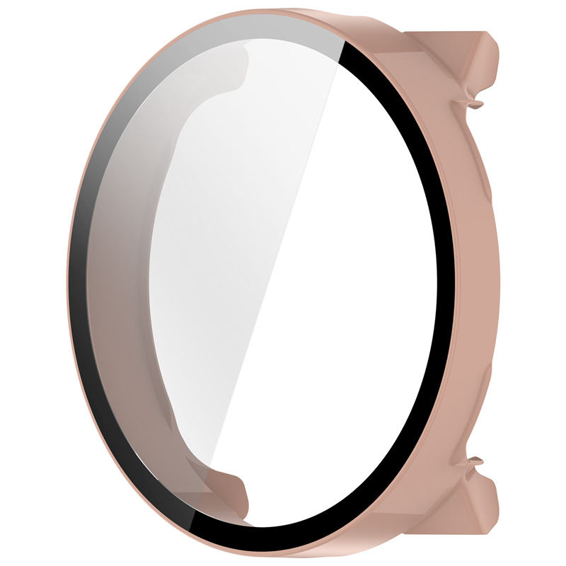 5-เชอร์รี่บลอสซัมสีชมพู