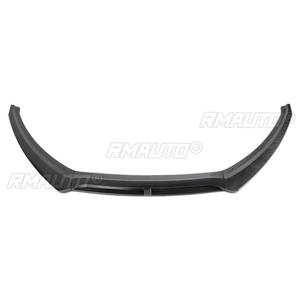 Protector de Parachoques Delantero para Automóvil, Difusor, Alerón, Kit de Carrocería para Ford Focus 2012-2018, Accesorios para Automóvil - Product Image 6