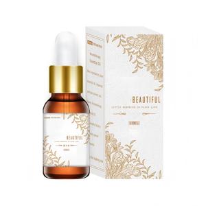 Huile Essentielle d'Aromathérapie 10ml à Succès Commercial, Soin de la Peau, Parfum Longue Durée pour Chambre, Hydrosoluble, Désodorisant, Fabriqué en Chine - Product Image 1