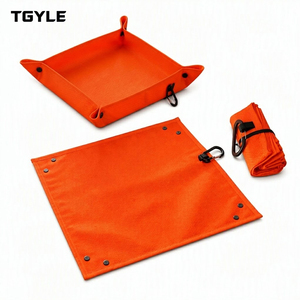 Cuscino Pieghevole Ultra Leggero a Doppio Uso per Esterni, Anti-umidità, Lavabile su un Lato, Regolabile Istantaneamente - Product Image 1