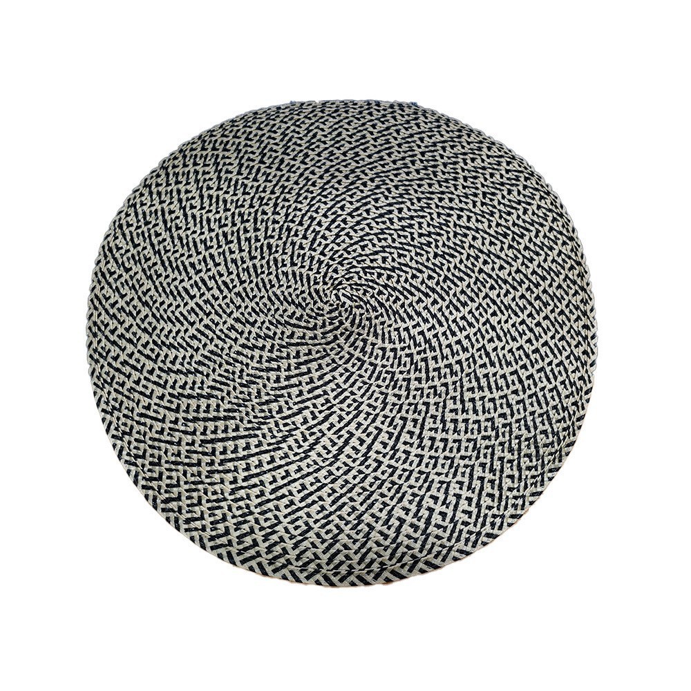 Black rice double color