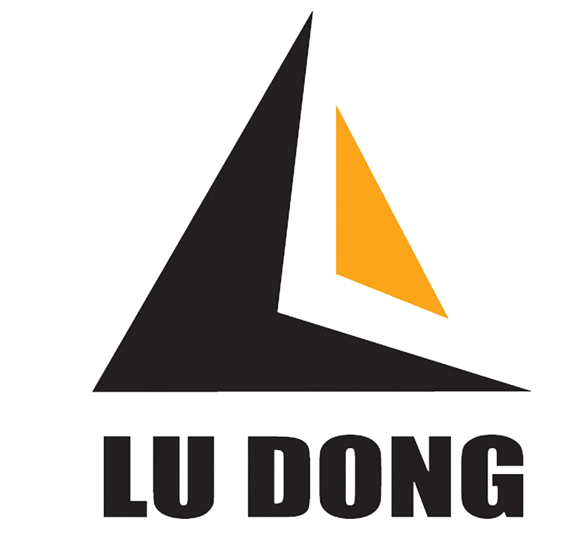 ZhaoYuan City Huaxin Technology Co., Ltd. logo