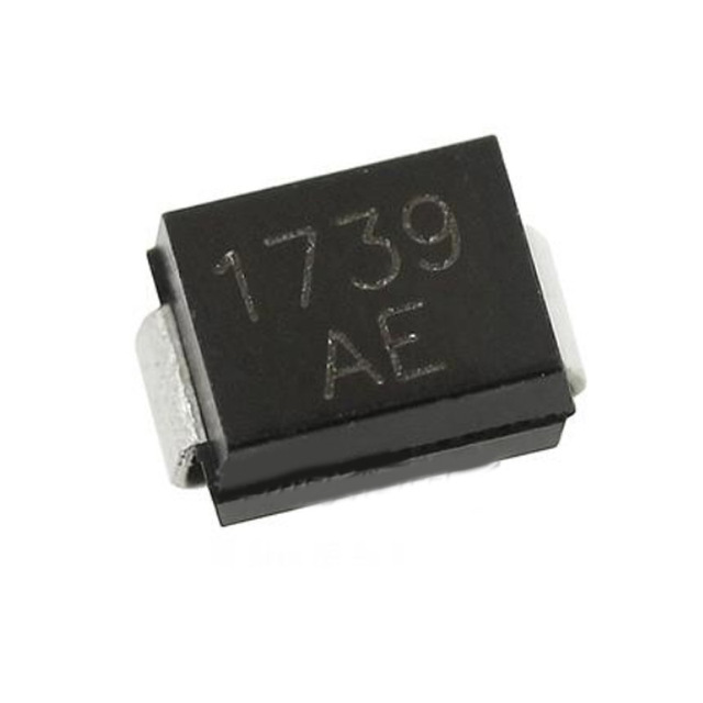 CXCW original ic chip TPS53317ARGBR Switching regulator chip Electronic components