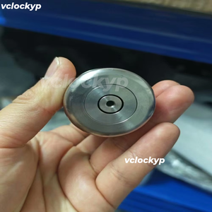 1 ชิ้น หัววัด RENISHAW OMP400 มือสอง ผ่านการทดสอบแล้ว - Product Image 4