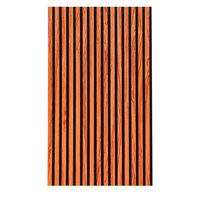 Paneles Acústicos de MDF y Poliéster, Paneles Acústicos con Rejilla para Insonorización y Absorción de Sonido para Salas de Conferencias, Estudios de Música, Cines en Casa