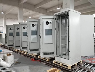 RAL7035   ราล์ 7035