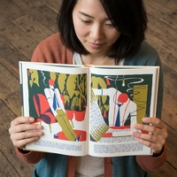 Impression de bandes dessinées personnalisées, impression de livres à colorier, prix bas, livres à couverture souple