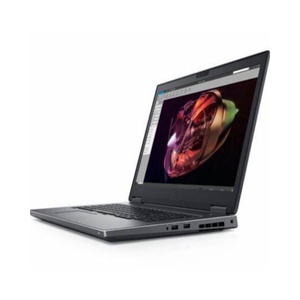 แล็ปท็อป 15.6 นิ้ว รุ่น 3530 เจนเนอเรชั่น 13 ซีพียู Core I7 สำหรับธุรกิจและการใช้งานประจำวัน แล็ปท็อป 3530 - Product Image 4