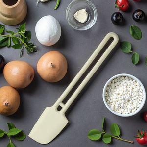 Cortadores de Pastelería de Silicona Personalizados, de Grado Alimenticio, Flexibles, Aptos para Lavavajillas, Utensilios de Cocina para Hornear - Product Image 2