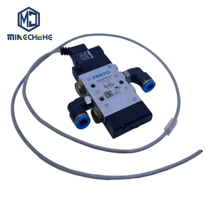 PLC - Product Image 1