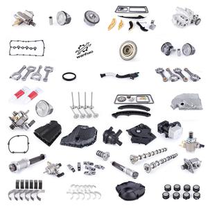 Pièces automobiles pour Toyota Hilux <span class=keywords><strong>Grossiste</strong></span> en état neuf avec 19 ans d'expérience Fourniture directe de pièces de rechange - Product Image 3