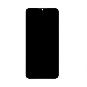 Paquete de Servicio: Pantalla Táctil LCD TCL 50 5G Negra sin Marco para Teléfonos Móviles - Product Image 2