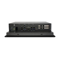 APPC-17T-H110/250W/AC 110V-240V/R-R10/i5-6500/8G DDR4 3200/512G SSD