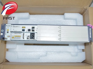 Thuê Bao kỹ thuật số dòng truy cập multiplexer IP DSLAM smartax ma5616 với AC Power hoặc DC Power - Product Image 4
