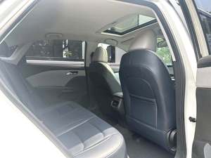 Auto Usado Chevrolet Cruze 2023 1.3T/1.5L Gasolina Monza Captiva Onix Sonic <span class=keywords><strong>Camaro</strong></span> Chevrolet Monza Automático Premium - Product Image 3