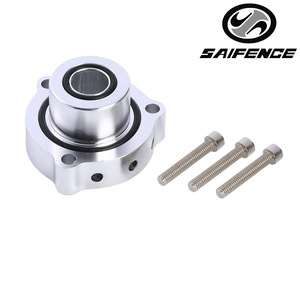 Base de soupape de décharge BOV1013 pour Audi A1 A3 Q5 1.8T 2.0T, pièce de rechange pour turbocompresseur - Product Image 4