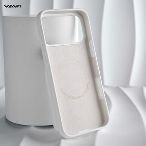 <span class=keywords><strong>Coque</strong></span> de Téléphone Rouge à Lèvres en Direct d'Usine pour iPhone 17, <span class=keywords><strong>Coque</strong></span> de Téléphone Maquillage pour <span class=keywords><strong>Samsung</strong></span> A50 A32 A51 A56 <span class=keywords><strong>A12</strong></span>, et pour MI Note14 Pro X3 Pro - Product Image 4