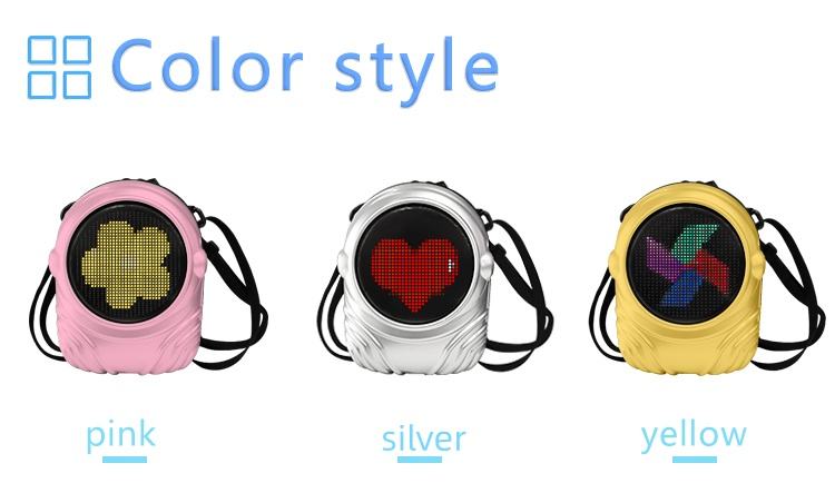 3232B(สำหรับเด็ก)