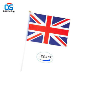 Новый маленький ручной флаг <span class=keywords><strong>England</strong></span> <span class=keywords><strong>St</strong></span> <span class=keywords><strong>George</strong></span> Cross Rainbow дизайн эритреа эритрейские национальные флаги Сомали для празднования парада - Product Image 2