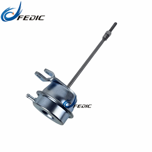 Actionneur de soupape de décharge Turbo 53039880248 K03-0248 pour Seat VW <span class=keywords><strong>Golf</strong></span> V 1.<span class=keywords><strong>4</strong></span> TSI 103Kw 140HP BLG BMY de 2005 à 2009 - Product Image 5
