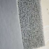 10MM, 11MM, 12MM Dicke PVC-Nudel-Spaghetti-Teppichrolle Polstermatte