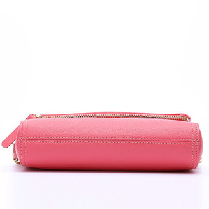 Bolso de mano de cuero PU para mujer CC1077 lujoso bolso bandolera personalizado bolso de hombro a la moda, Alta capacidad - Product Image 6