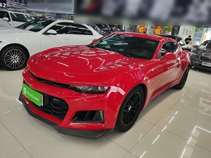 <span class=keywords><strong>Chevrolet</strong></span> 2021, meilleur <span class=keywords><strong>prix</strong></span>, vente en gros de voitures d'<span class=keywords><strong>occasion</strong></span> - Product Image 3
