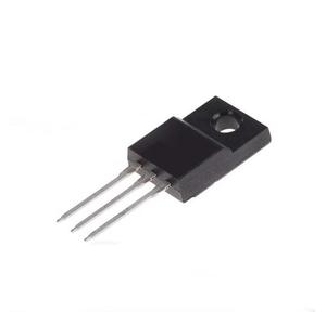 IGBT Original TO-220F XNF15N60T <strong>15N60</strong> IGBT Electronic Components Transistors Bom List Service - Product Image 1
