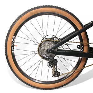 Venta al por mayor <span class=keywords><strong>bicicleta</strong></span> de montaña Cassette rueda libre 8/9/10/11/<span class=keywords><strong>12</strong></span>-Speed Gear <span class=keywords><strong>bicicleta</strong></span> de carretera rueda libre piezas de <span class=keywords><strong>bicicleta</strong></span> - Product Image 2