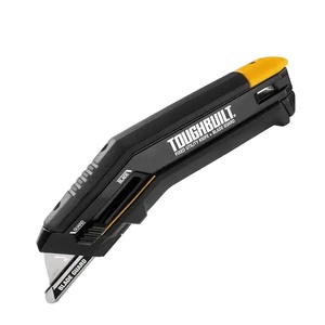 "Cute" - Product Image 2