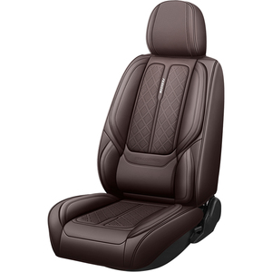 <span class=keywords><strong>Coprisedili</strong></span> Universali Impermeabili Stile Sportivo Serie B3 318d Set Completo Accessibili Materiale Panapi Zhejiang - Product Image 3