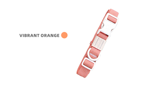 Groothandel Op Maat Gemaakte Hondentuig - Hoge Kwaliteit Polyester Stof Lichtgewicht Duurzaam Comfortabel Hondentuig voor Alle Rassen - Product Image 3
