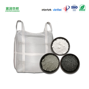 <span class=keywords><strong>Turmalina</strong></span> Adsorbente con Propiedad Termoeléctrica para la Producción de Parches Térmicos y Mascarillas Antibacterianas - Product Image 6