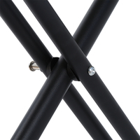 Planche à repasser pliable polyvalente et tendance à fixer sur la porte, table à repasser professionnelle pour la maison, l'appartement, le dortoir, la boutique