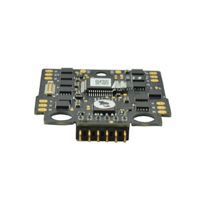 Conjunto de placa de alimentación de repuesto <span class=keywords><strong>Mini</strong></span> <span class=keywords><strong>1</strong></span> ESC Original para piezas de reparación de drones <span class=keywords><strong>DJI</strong></span> <span class=keywords><strong>Mavic</strong></span> <span class=keywords><strong>Mini</strong></span> <span class=keywords><strong>1</strong></span> - Product Image 6