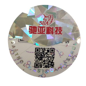 Bảo vệ niềm tin và hạnh phúc trong các chất bổ sung sức khỏe: từ <span class=keywords><strong>vitamin</strong></span> đến Dinh <span class=keywords><strong>d</strong></span>ưỡng thể thao - Product Image 4