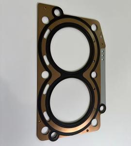Guarnizione testata per RENAULT OPEL TRAFIC III BUS JG R9M 409 <span class=keywords><strong>VICTOR</strong></span> <span class=keywords><strong>REINZ</strong></span> TATA - Product Image 6