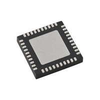 Distributor Resmi Komponen Kit Elektronik AK5552VN IC Akuisisi Data ADC/AUDIO 32BIT 768K 48 VFQFN Exposed Pad