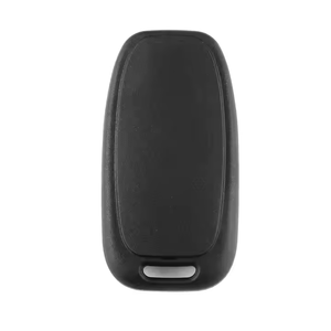 Clé intelligente <span class=keywords><strong>Xhorse</strong></span> 315/433/868MHZ XSADJ1GL VVDI 754J avec 3 boutons en matériau PP pour Audi A6L Q5 A4L A8L avec coque de clé - Product Image 6